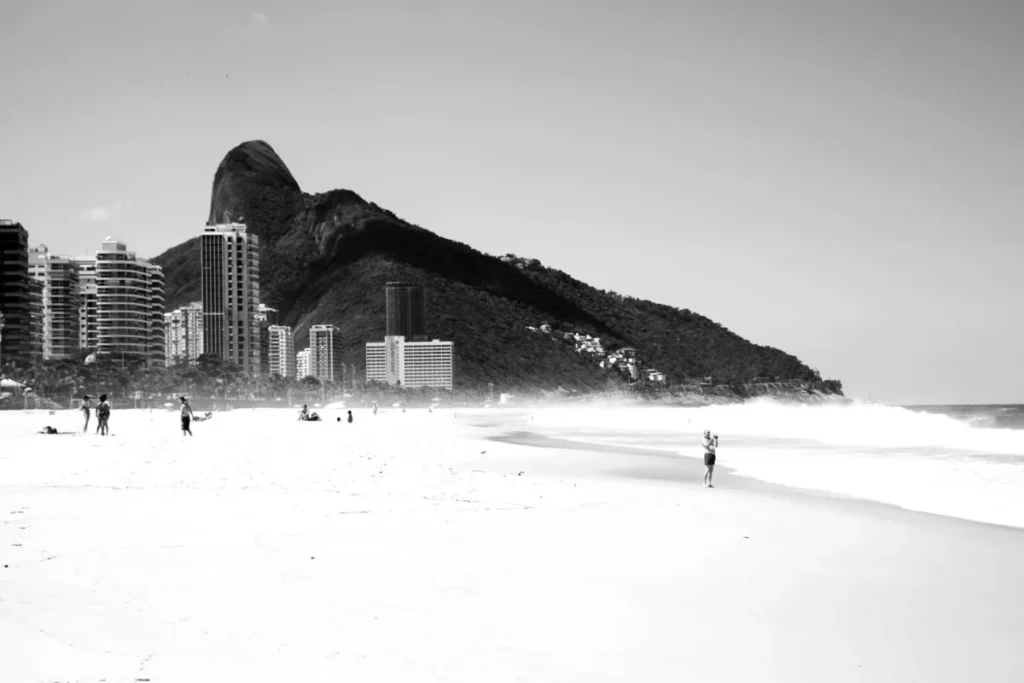 Leme