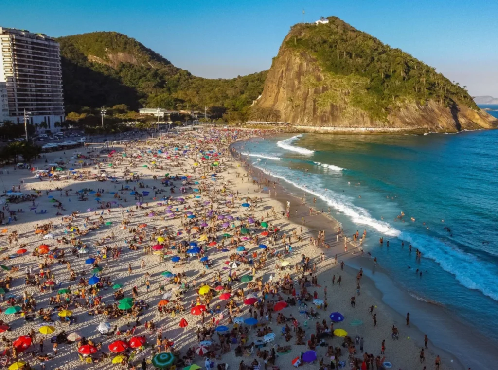 Leme