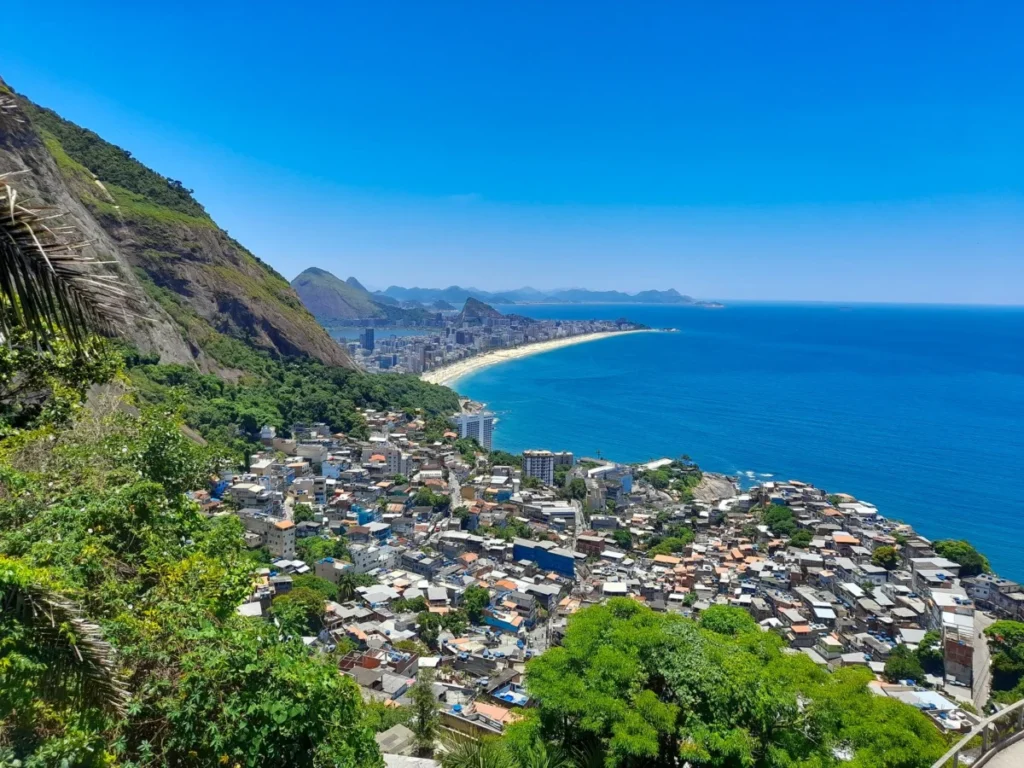 Leme