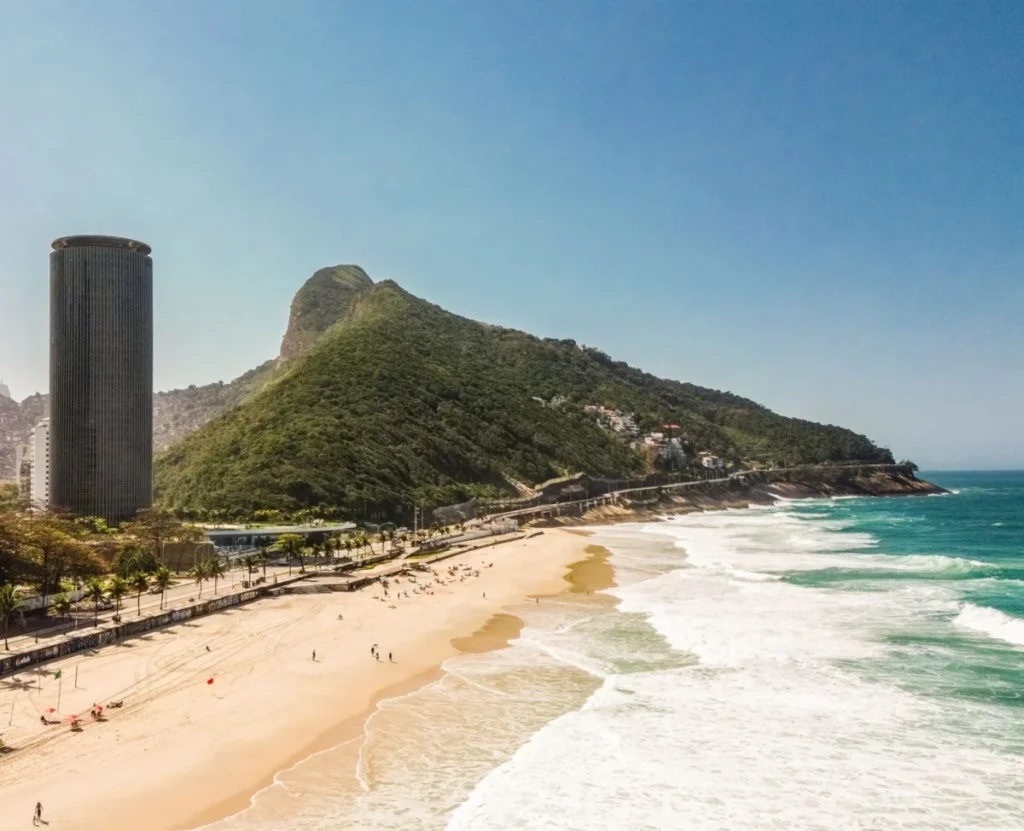 Leme