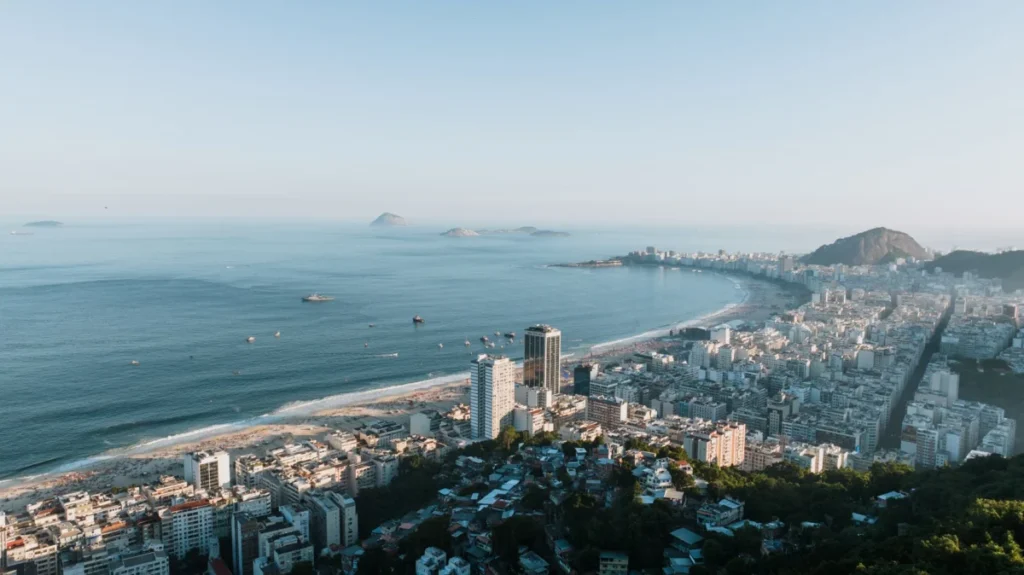 Leme