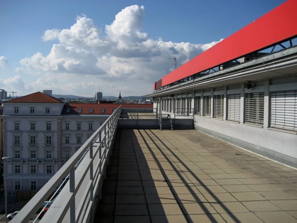 Leopoldstadt