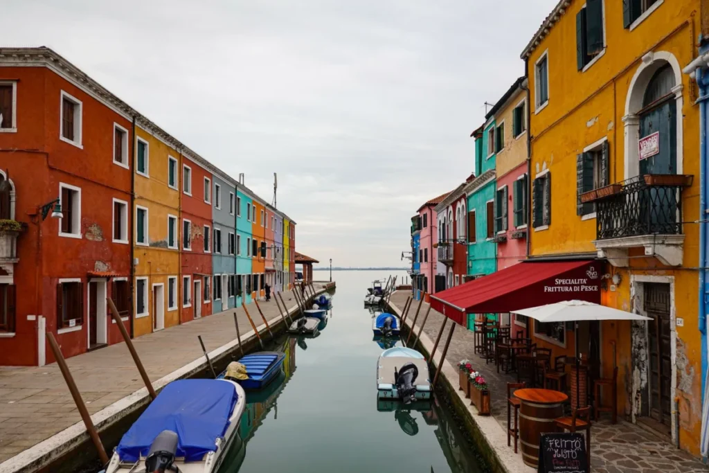 Lido (Lido di Venezia)