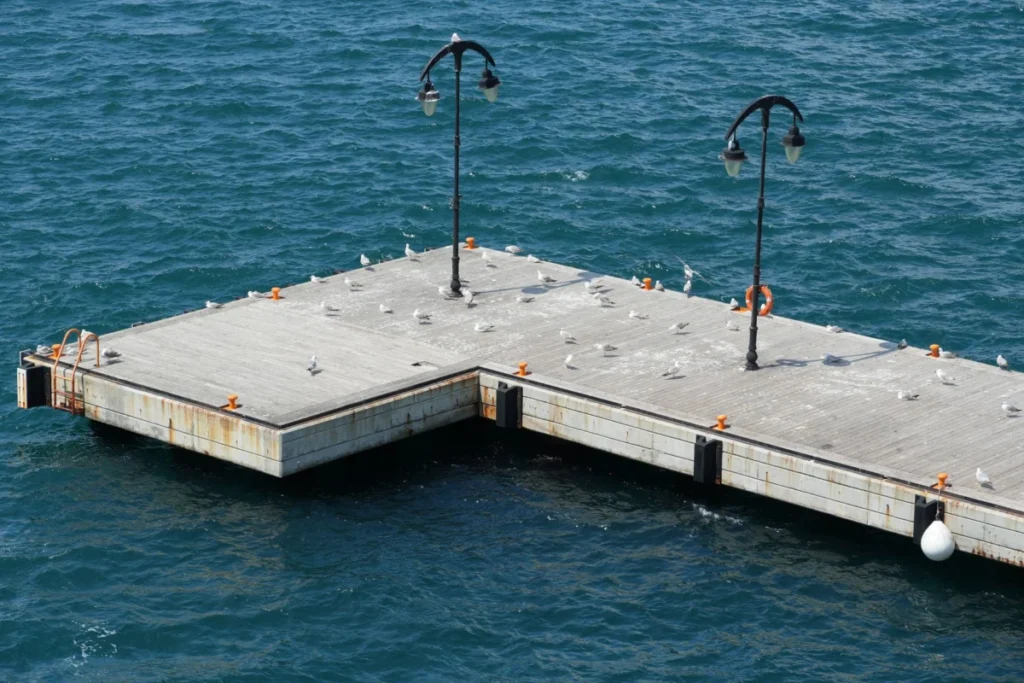 Lido