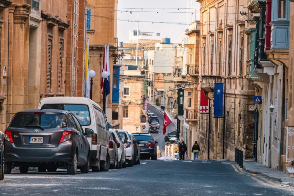 Lija