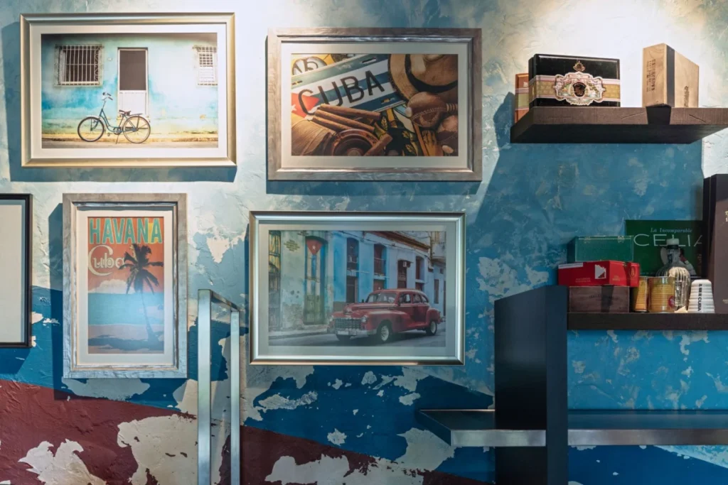 Little Havana