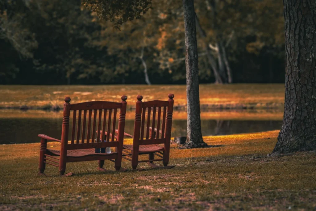 Loch Haven Park