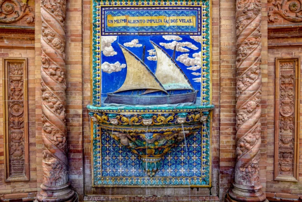 Los Bermejales