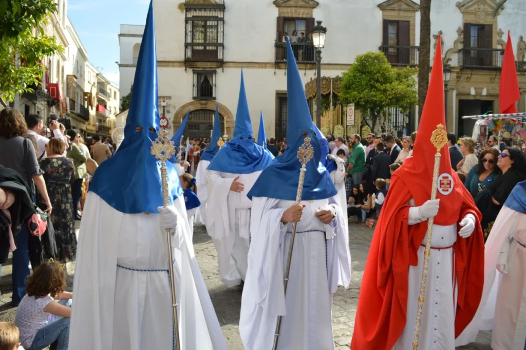 Los Remedios