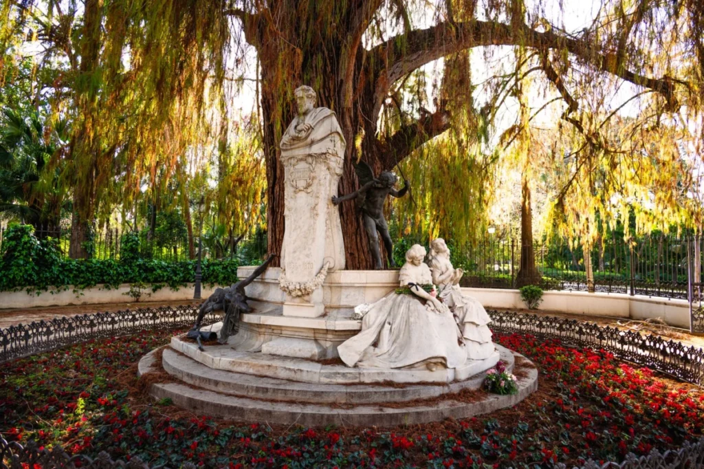 Los Remedios