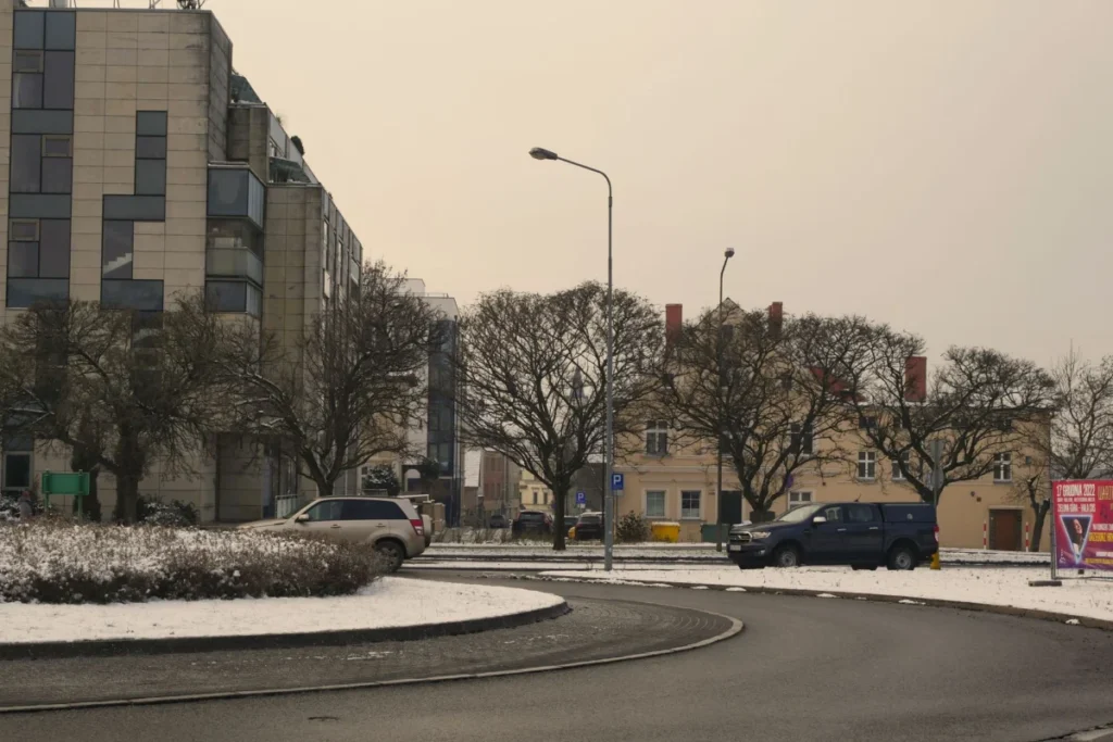 Luostarinmäki