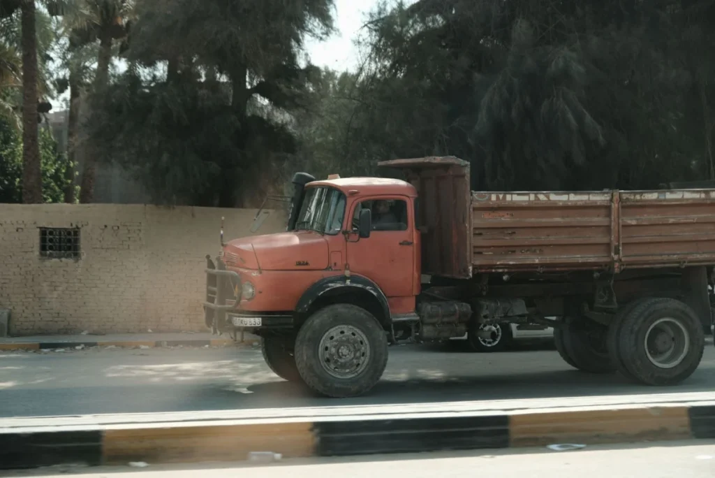 Maadi