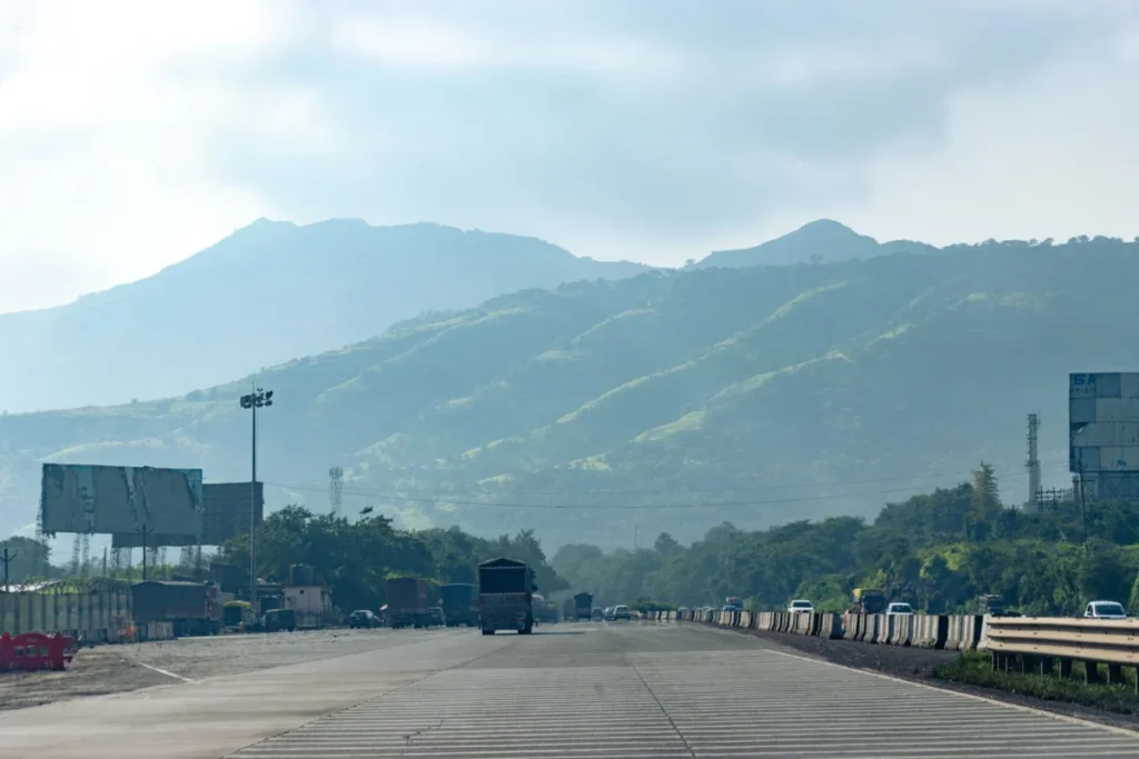 Malabar Hill