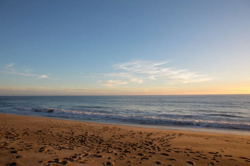 Malibu