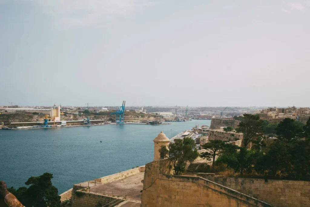 Marsascala