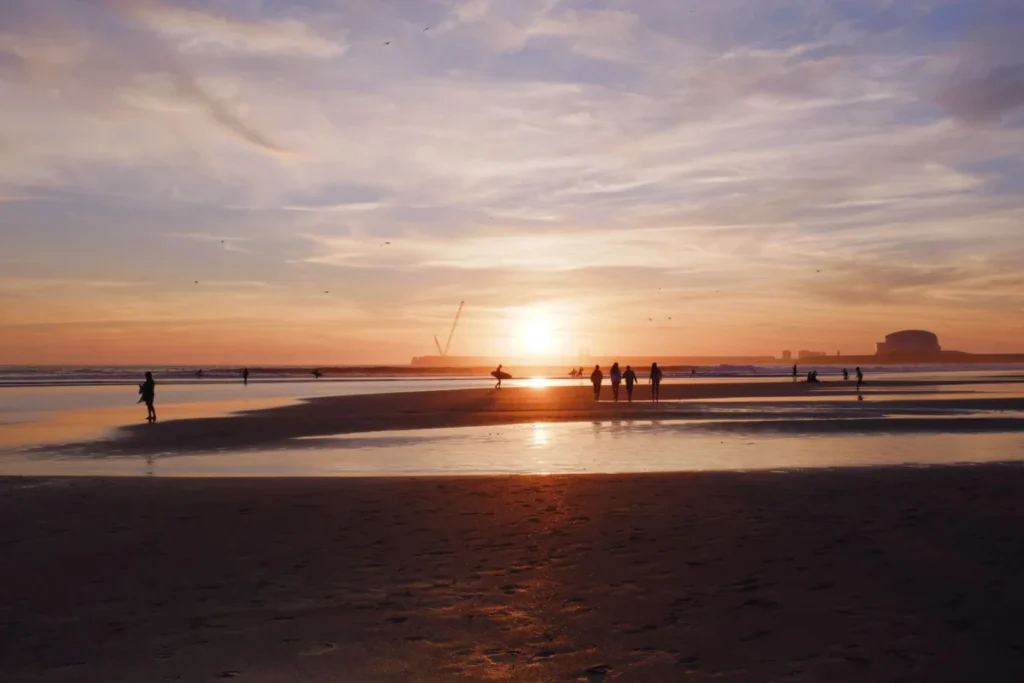 Matosinhos