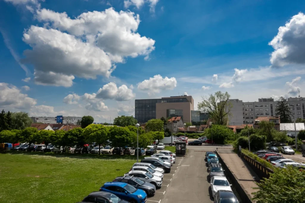 Medveščak