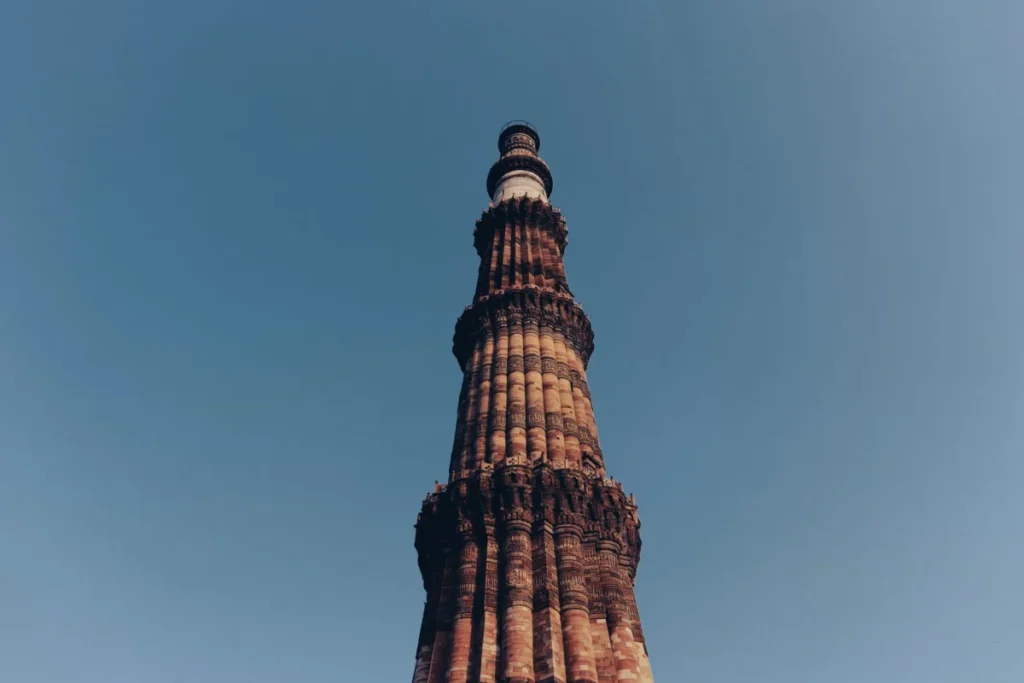 Mehrauli