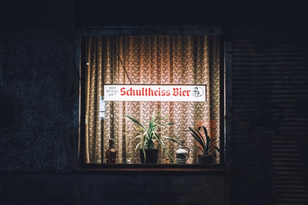 Meidling