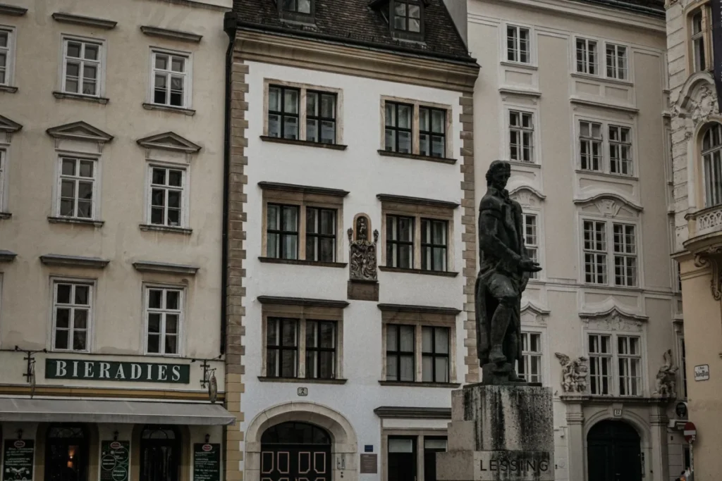 Meidling