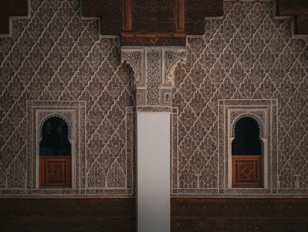 Mellah (Hay Essalam)