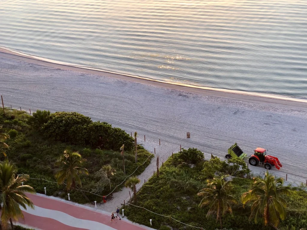 Miami Beach