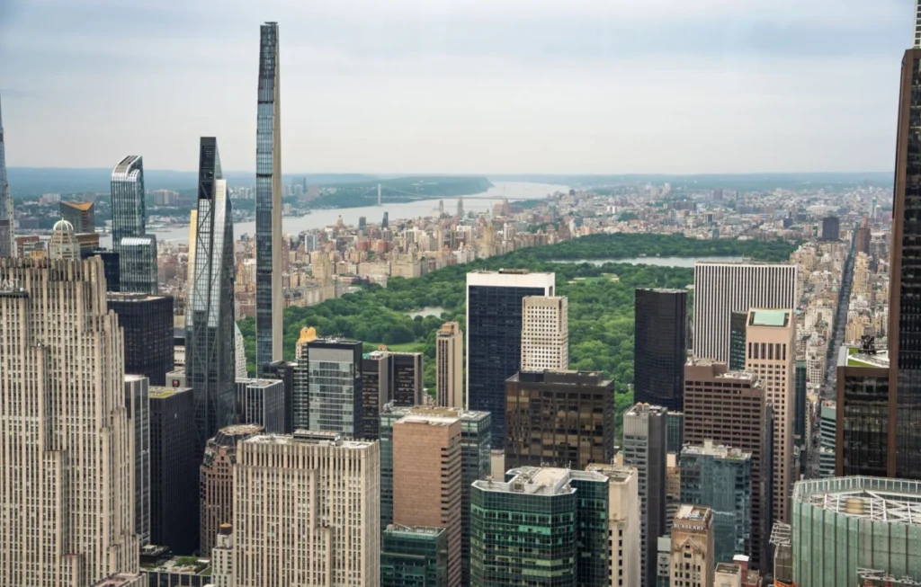 Midtown
