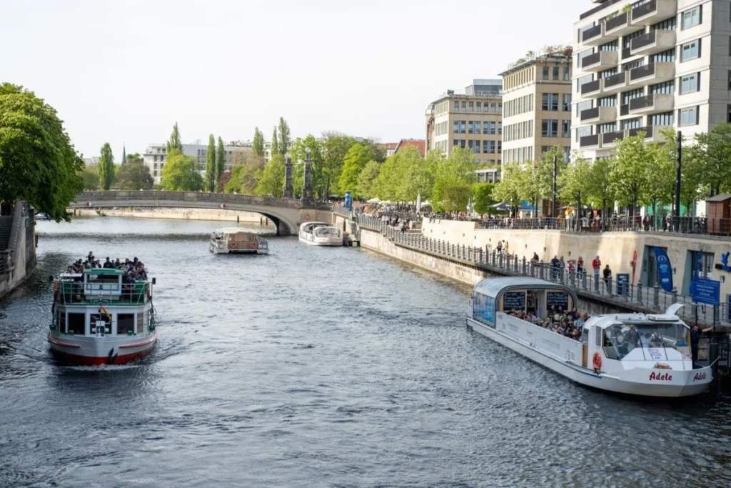 Moabit