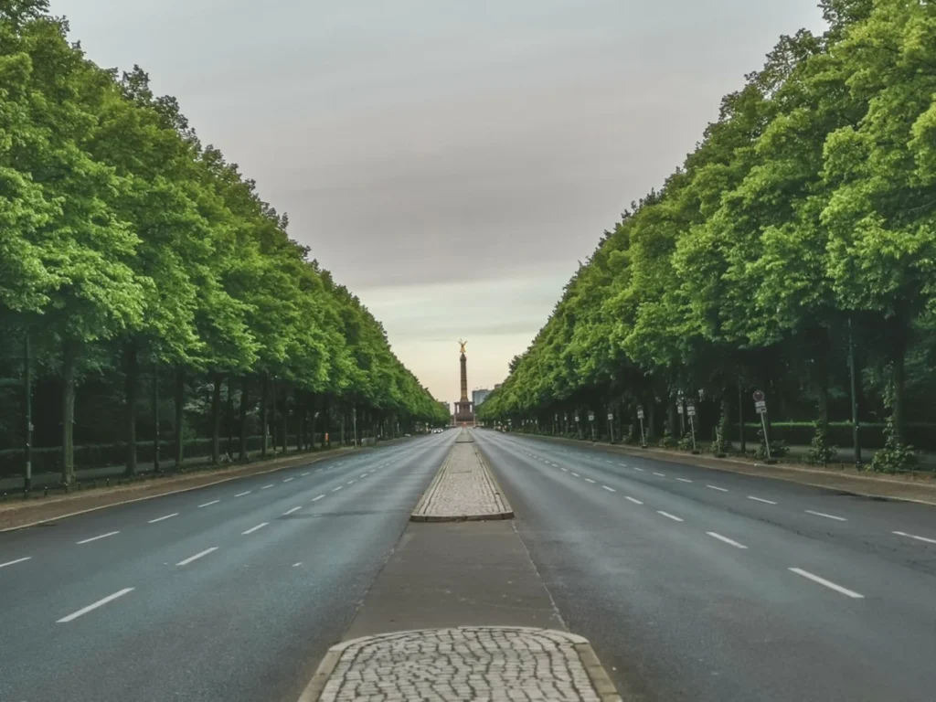 Moabit (Moabit)
