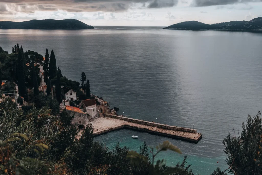 Mokošica