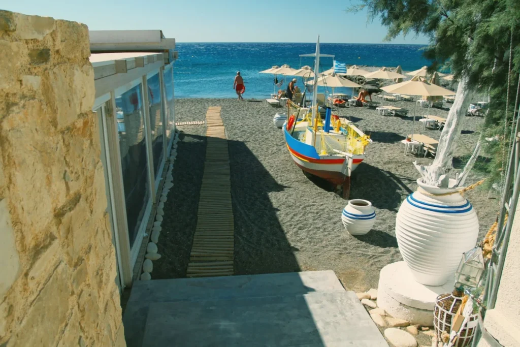 Monolithos