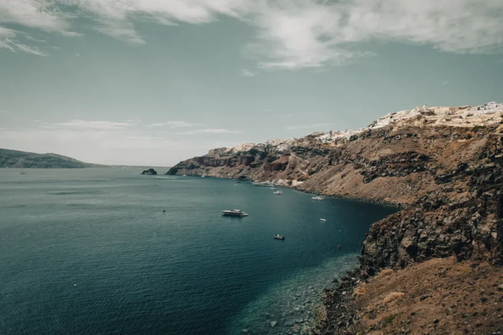 Monolithos