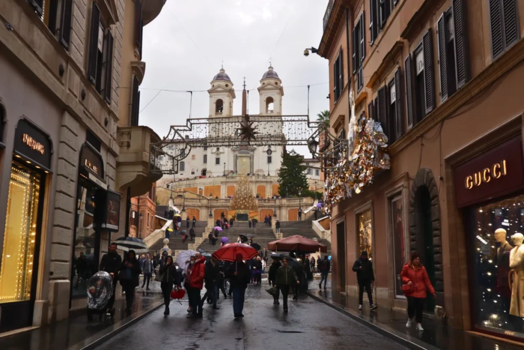 Monti