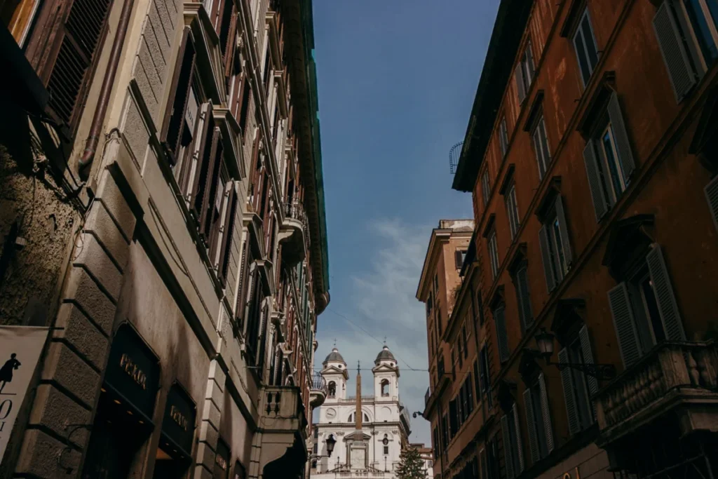Monti