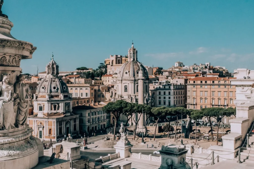 Monti