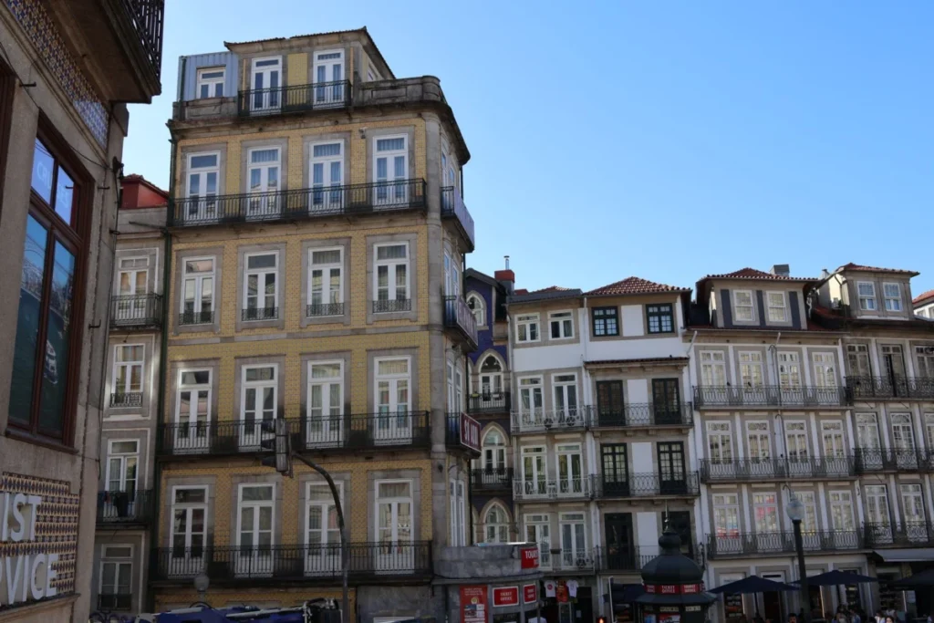 Mouzinho da Silveira
