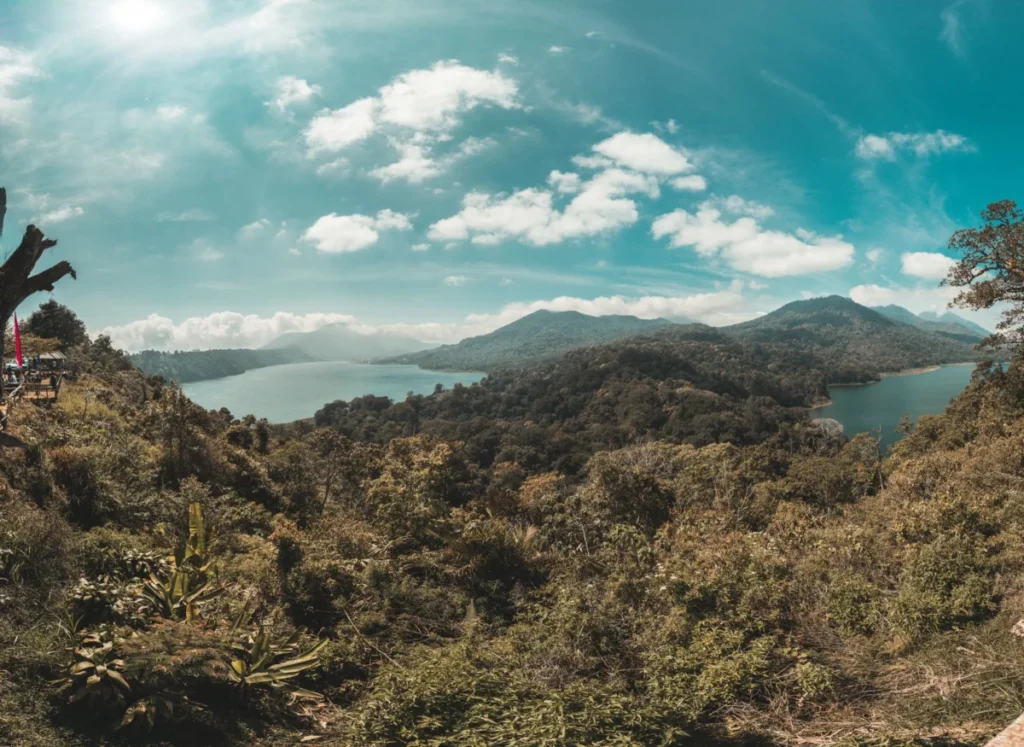 Munduk