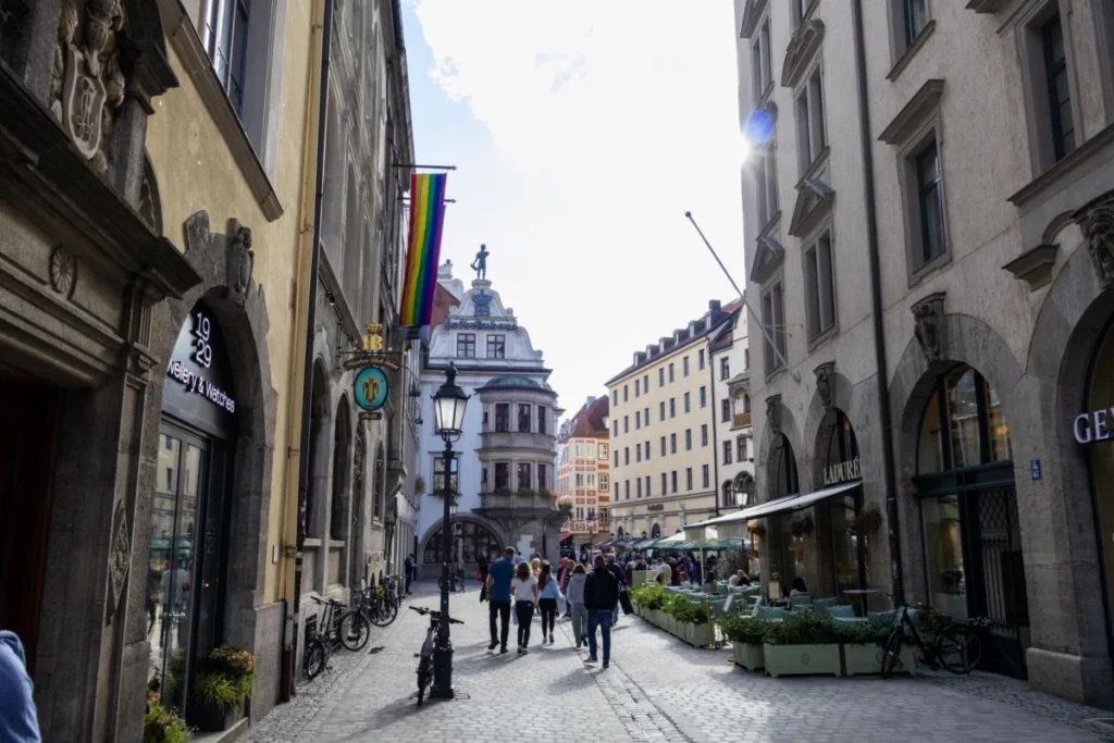 Alstadt-Lehel