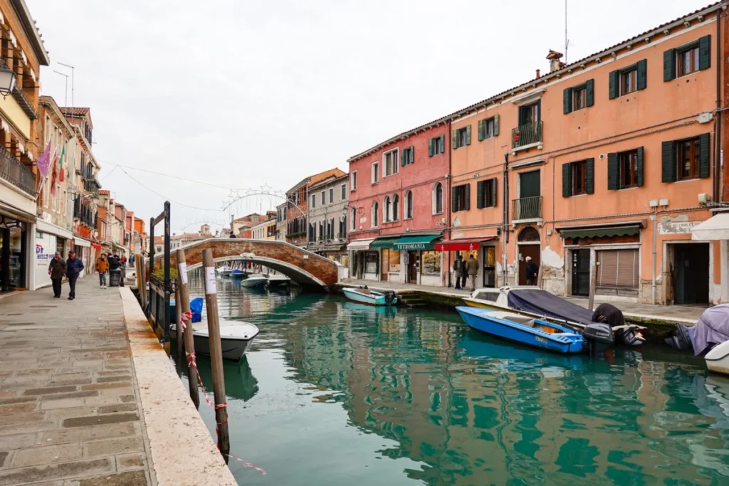 Murano