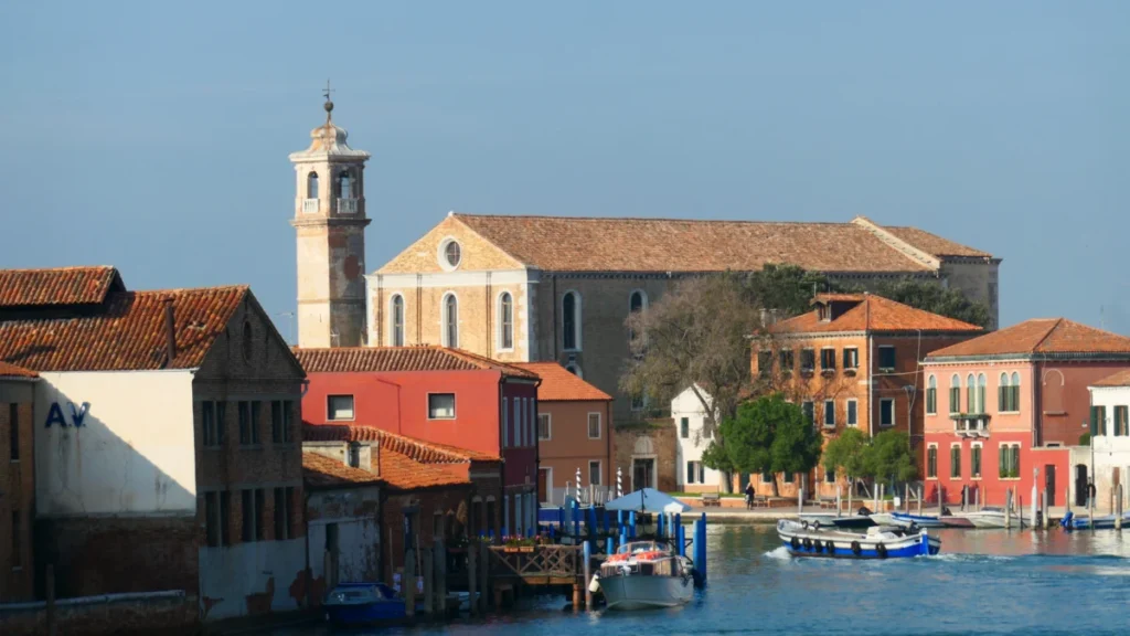 Murano
