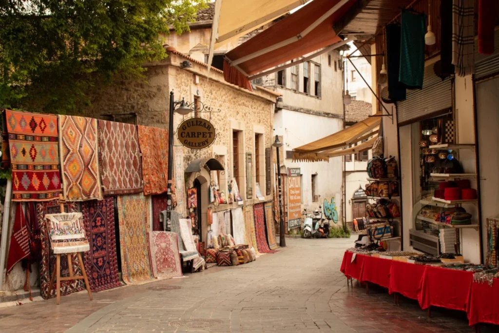 Muratpaşa