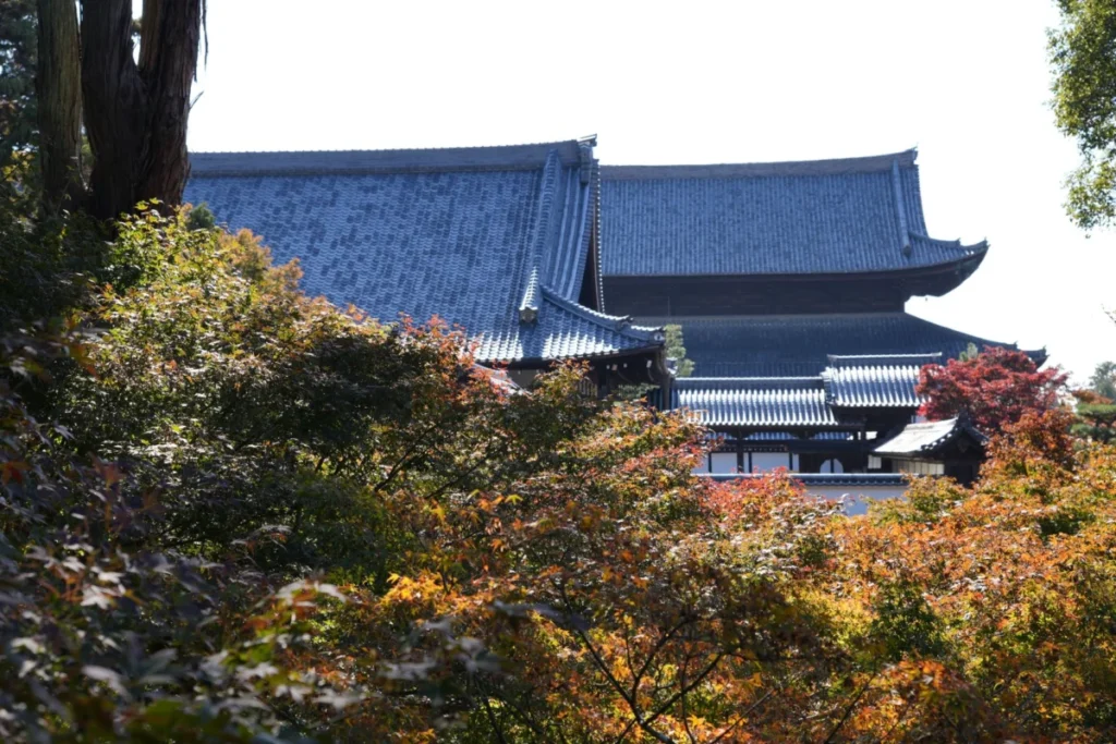 Nanzen-ji