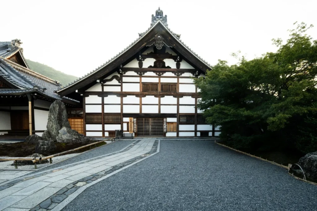 Nanzenji