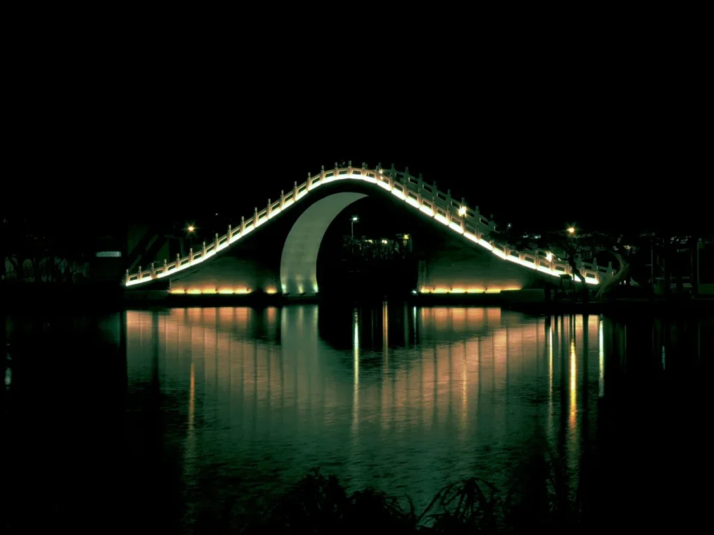 Neihu (內湖)