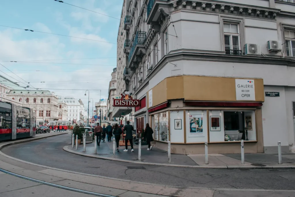 Neubau