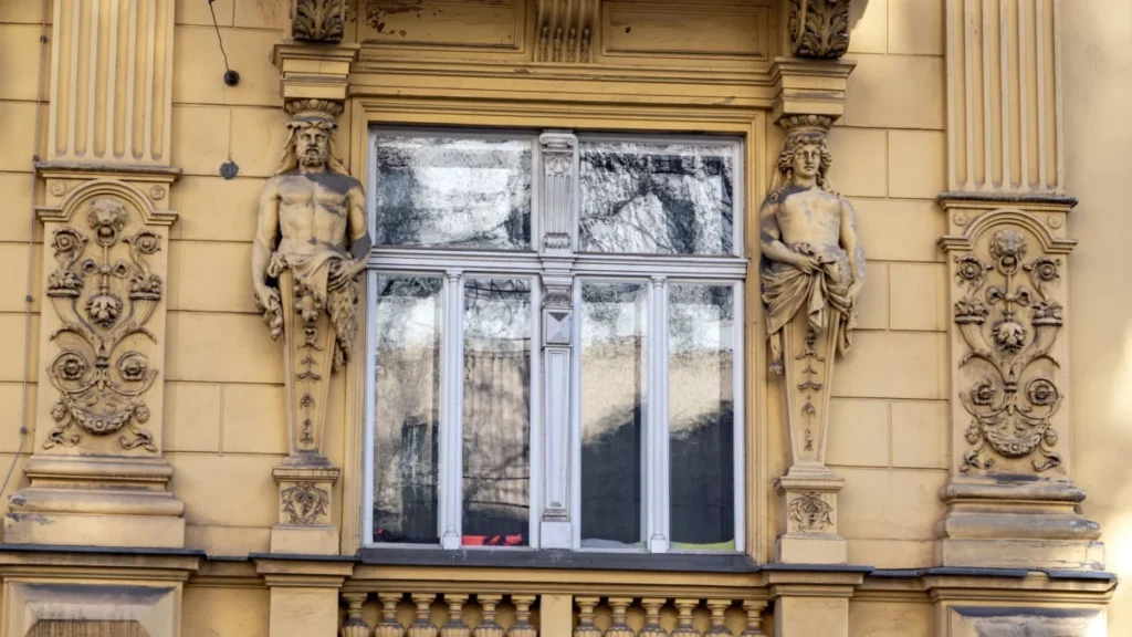 Neubau (7th District)