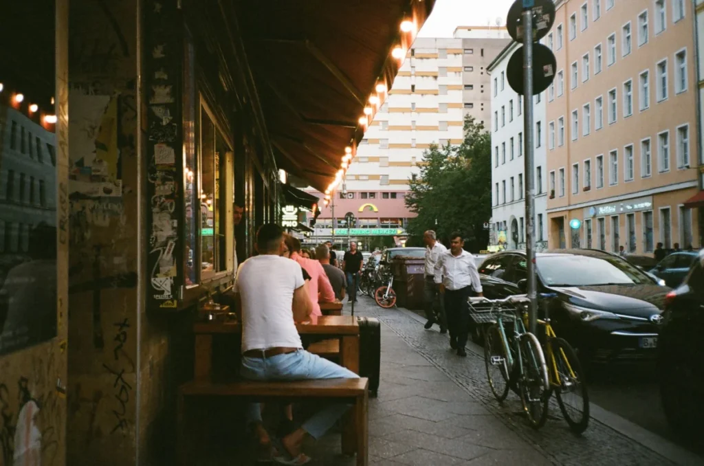 Neukölln