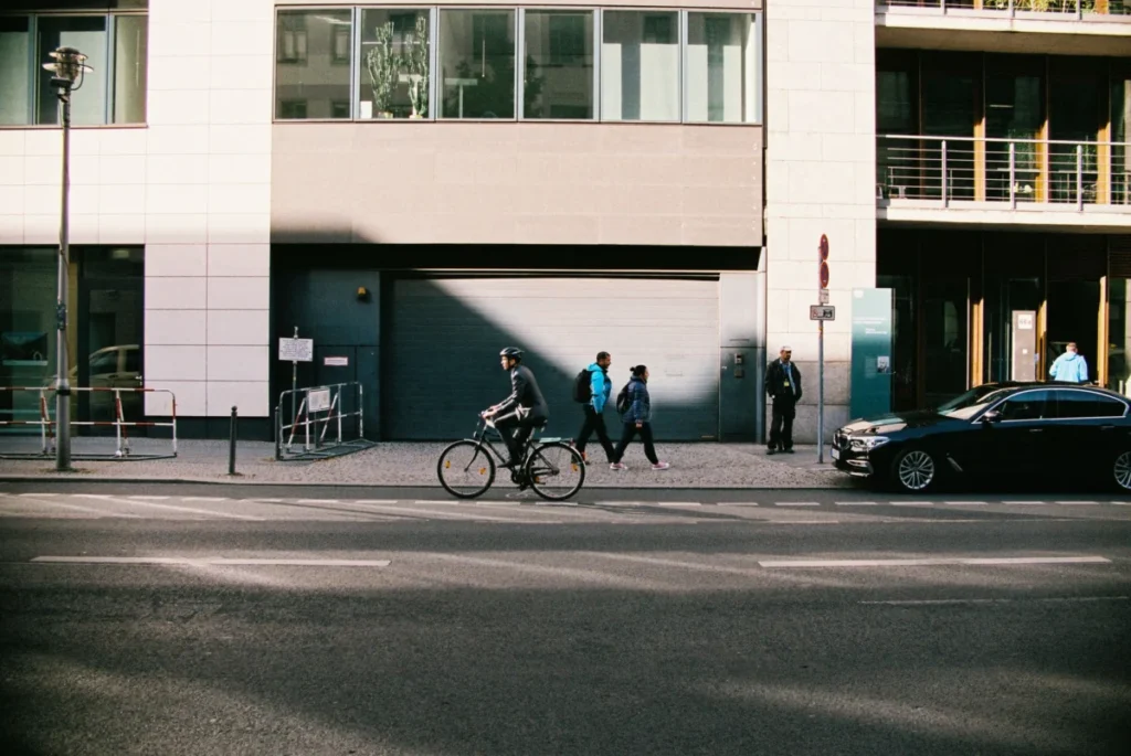 Neukölln