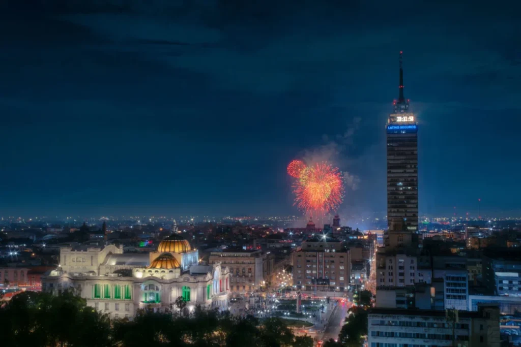 New Cairo