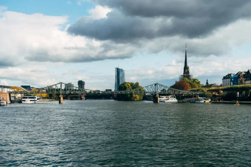 Niederrad